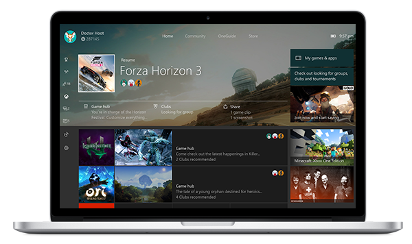 Apple Macs for gaming: here’s how to play all your Xbox games, without a Windows 10 PC.