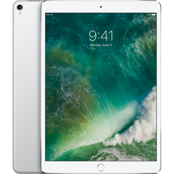 apple ipad pro 12.9 512gb wifi