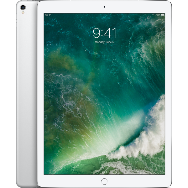 ipad pro 12.9 4th generation 256gb price