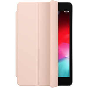 iPad mini Smart Cover - Pink Sand - Apple