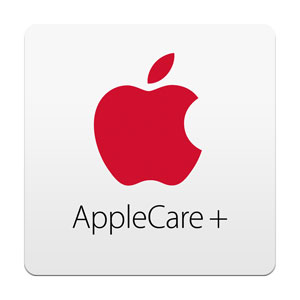 Apple S6190ll A Applecare Plus For Mac
