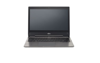 Fujitsu T732 Lifebook Convertible Ultrabook BTDK430000AAAAIA 12.5 Inch 8GB  128GB 2.6GHz | Portable One, Inc (2024)