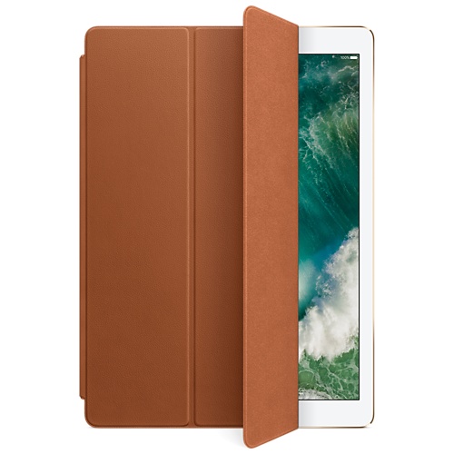 IPad Pro leather Smart store Cover 12.9 inch