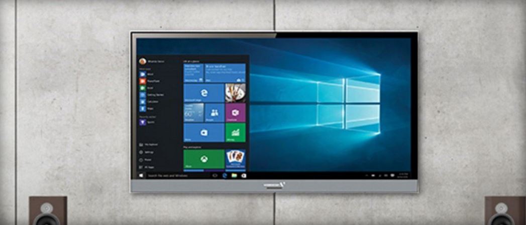 windows 10 smart screen