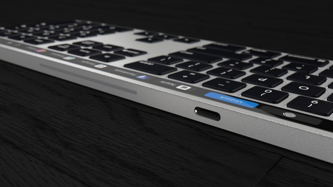 Apple Keyboard For Mac Mini