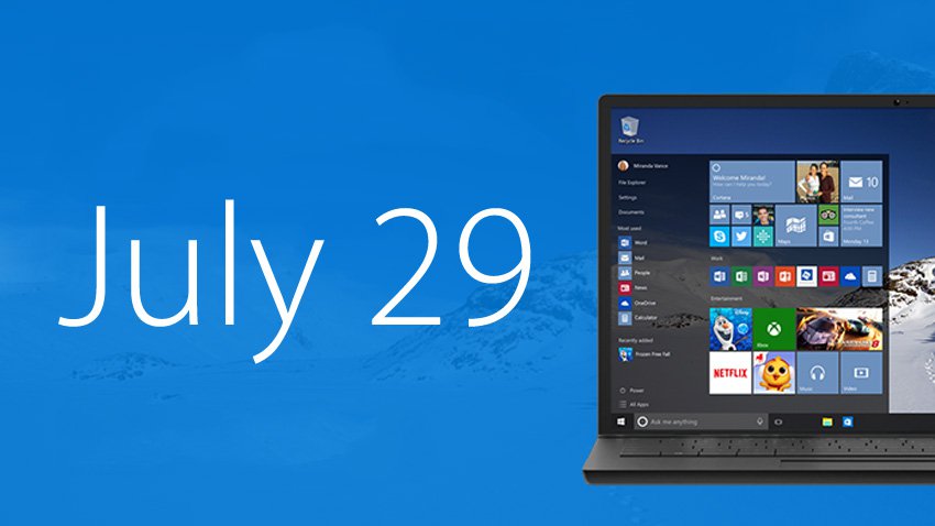 Windows 10’s Next Update Will Give You More Freedom To Upgrade...