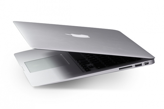new apple laptop 2016 release date