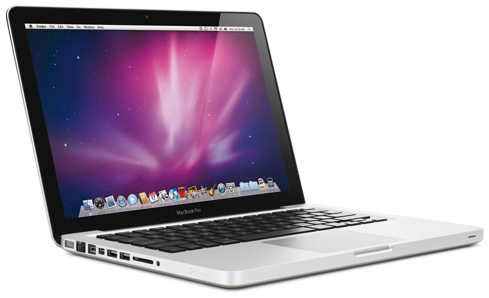 what is the best mac for college