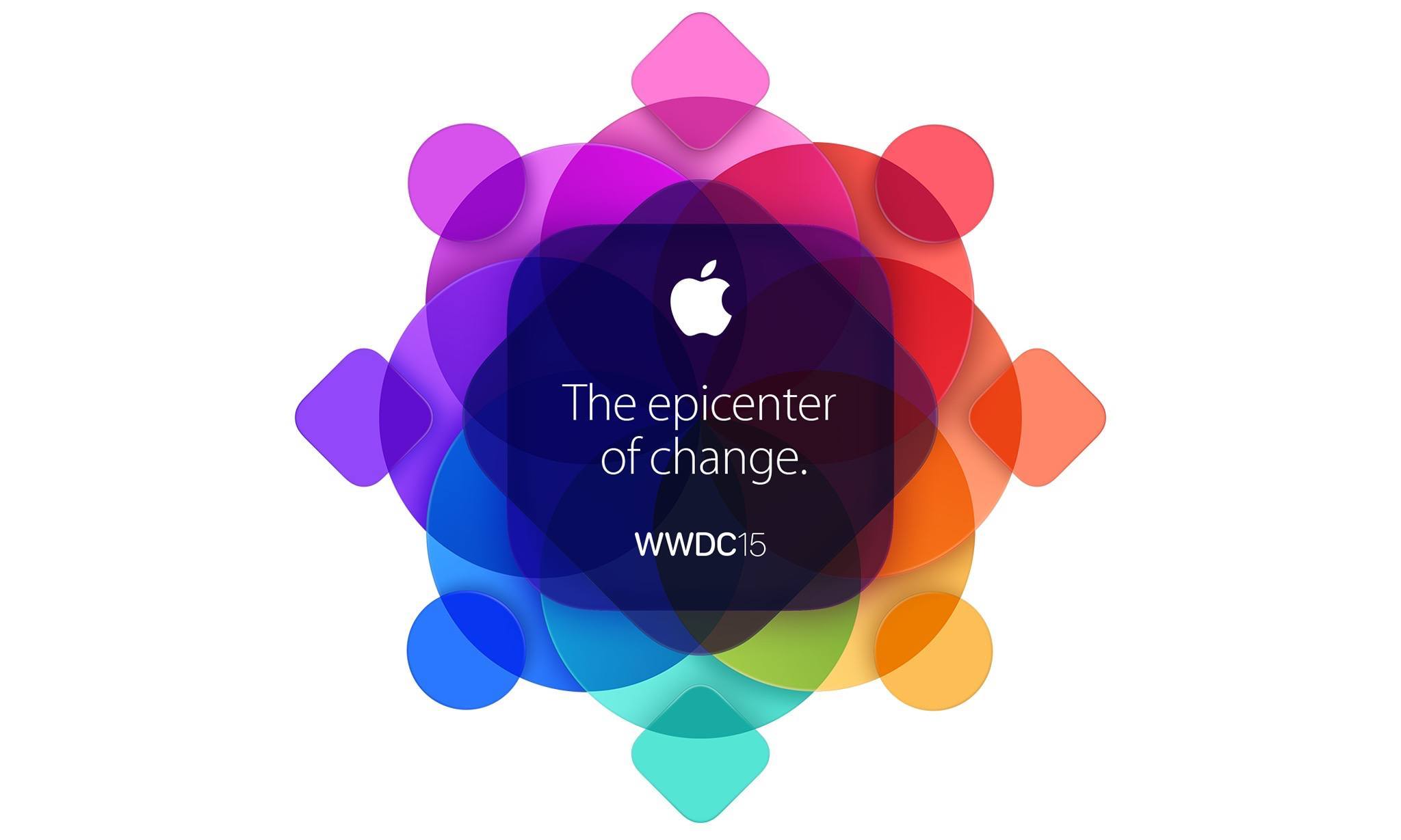 5 reasons to mark your calendar for Apple's Worldwide Developers