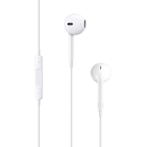 apple earphones lightning price