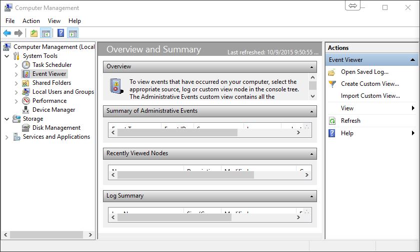 PC Manager 3.4.6.0 for windows instal