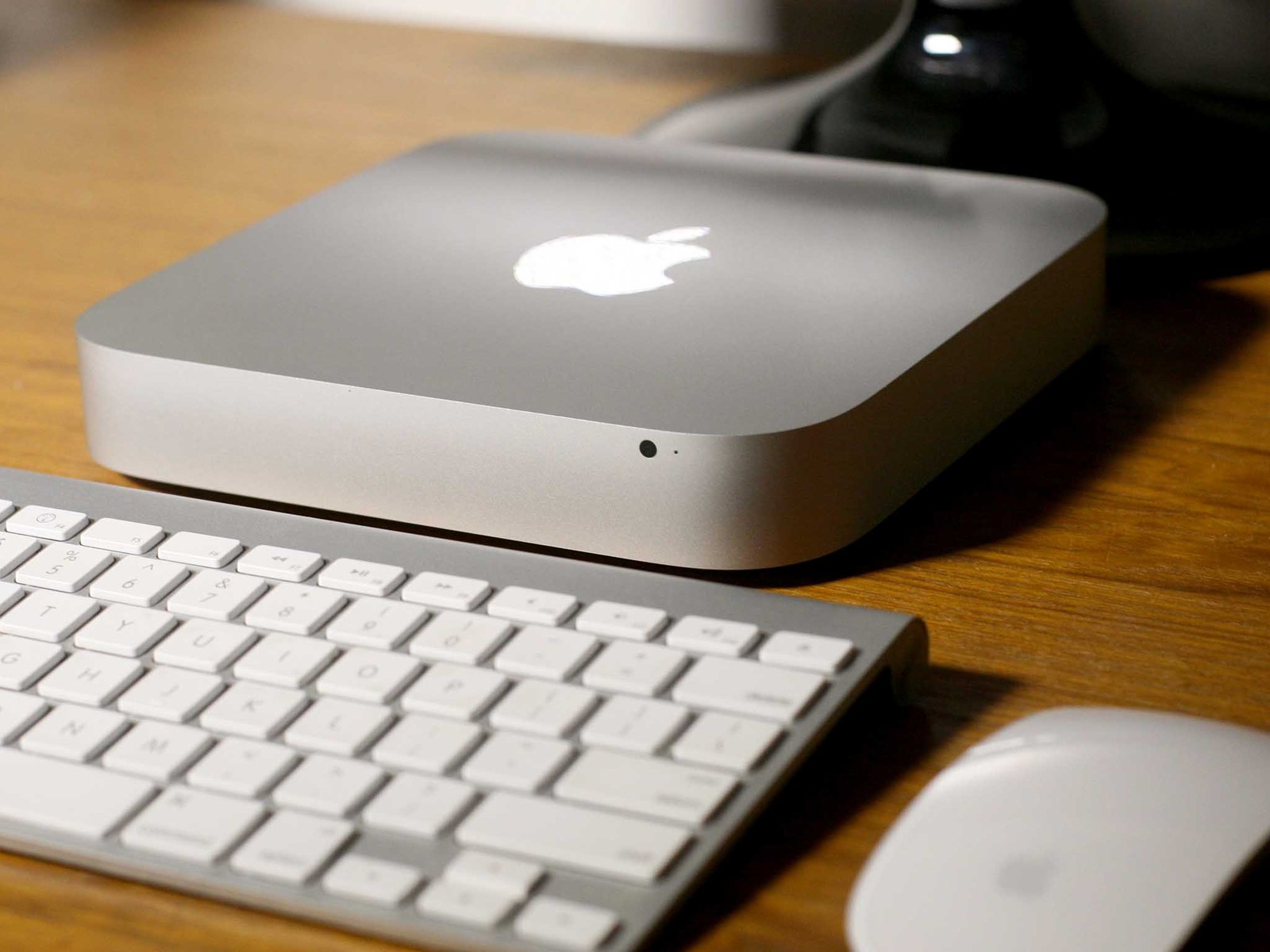 Apple Mac Mini: just how committed is Apple about a 2017 refresh?
