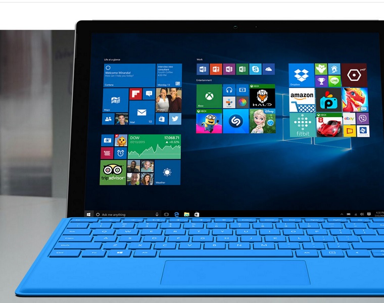 Windows 10 PCs: ARM is the hero PC buyers need, not the one they deserve