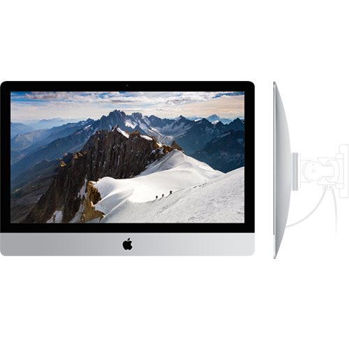 price of 1tb apple oem ssd for mac pro 2013