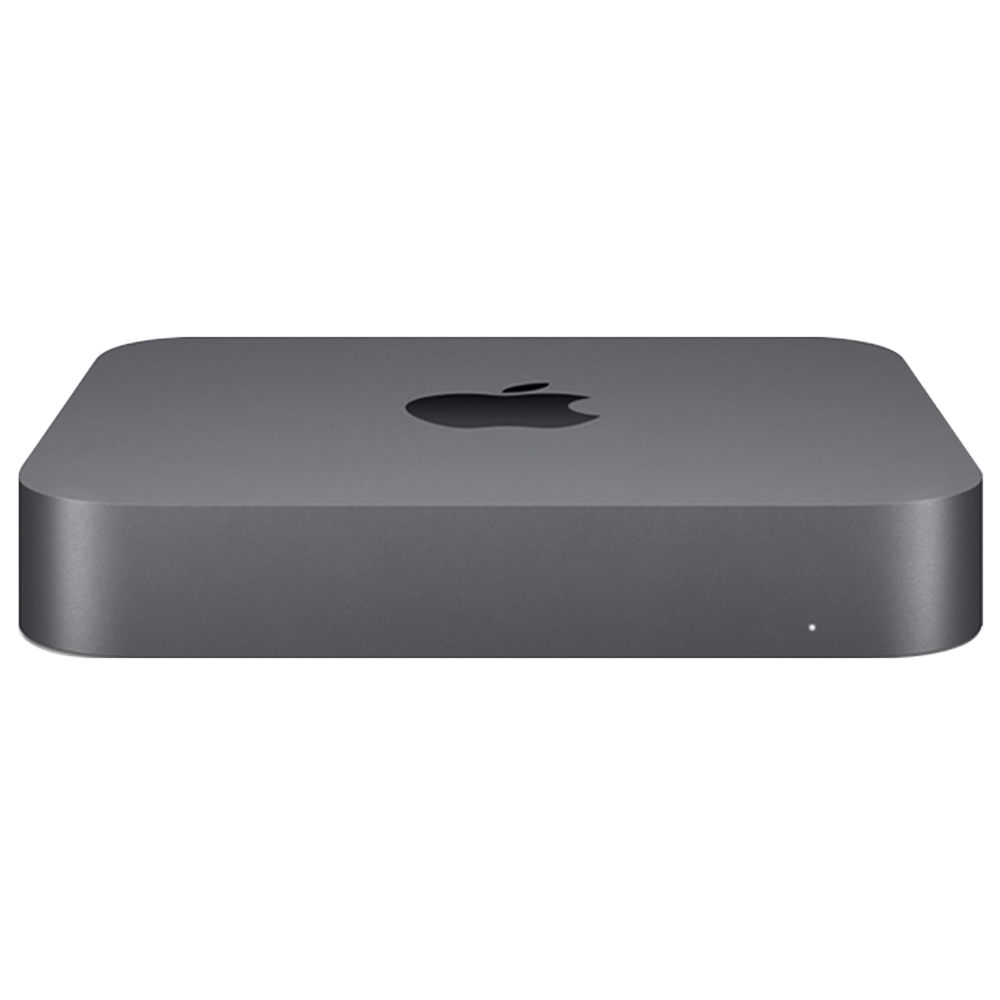【美品】Apple Mac mini 2020 CTO