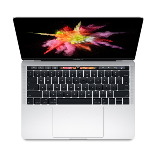 Apple MacBook Pro 13