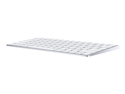 Apple Magic Keyboard MLA22LL/A