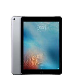 Apple iPad Pro 9.7