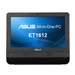 ASUS ET1612 Front