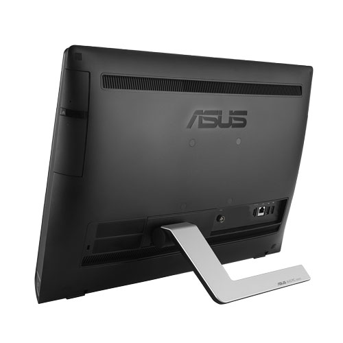 asus et2013iuti