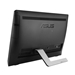 ASUS ET2020 Back