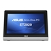 ASUS ET2020 Front