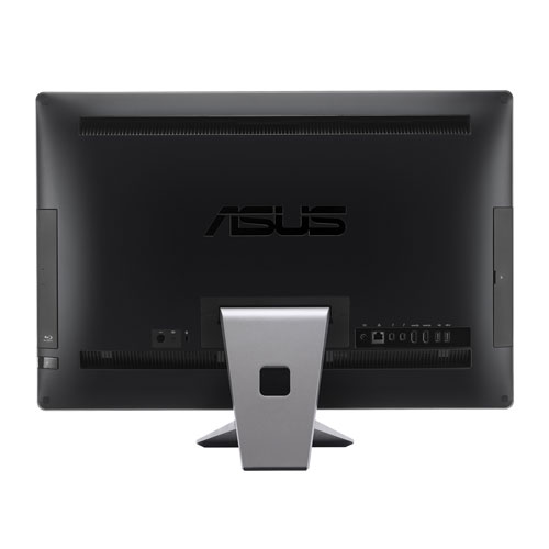 ASUS All-In-One ET2702-03 Desktop PC | Portable One, Inc (2023)