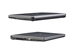 Fujitsu E734 Lifebook Laptop BERAD10000DAAACN