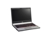 Fujitsu E734 Lifebook Laptop BERAD10000DAAACN