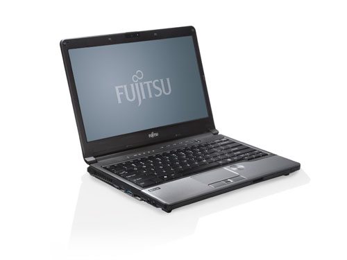 Fujitsu S762 Lifebook Laptop BS4KQ30000BAABYY