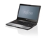 Fujitsu S762 Lifebook Laptop BS4KQ30000BAABYY