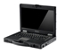 Getac S400 Semi Rugged Laptop SWM111
