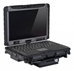 Getac V200 Fully Rugged Convertible Tablet VWP156