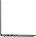 Lenovo Idea Pad - Actic Grey - 6549066