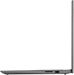 Lenovo Idea Pad - Actic Grey - 6549066