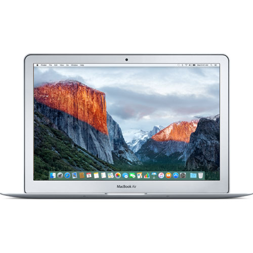 MacBook Air 13