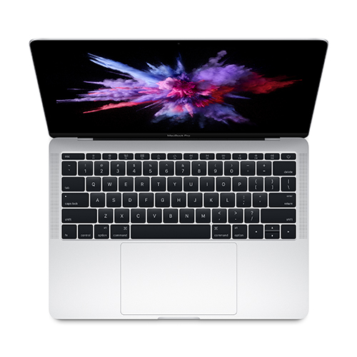 MacBook Pro 13