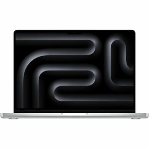 CTO MacBook Pro 16in M3 Pro 1TB 12-Core CPU 18-Core GPU 36GB Memory Silver MacBook Pro, macBook Pro 16, MacBook M3, Apple Macbook Pro 2023, M3 pro,  Macbook Pro, M3, Apple MacBook Pro, Z1AJ0018X, custom laptop, custom macBook