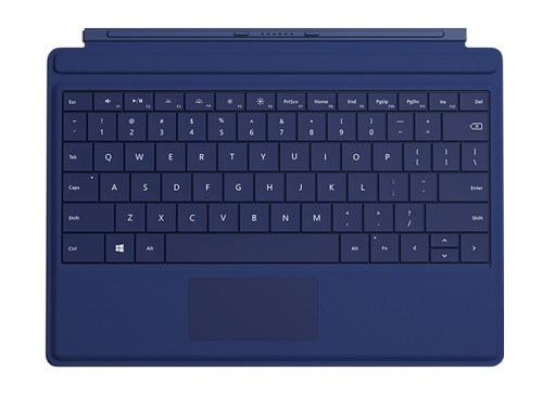 surface go 3 type cover compatibility