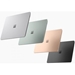 Microsoft Surface Laptop 5 - 13.5 inch i7 - MSL135-P1P-i7