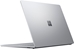 Microsoft Surface Laptop 5 - 13.5 inch i7 - MSL135-P1P-i7