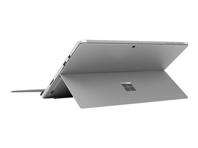 Microsoft Surface Pro 6 - LQ6-00001