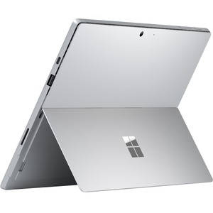 Microsoft Surface Pro 1807+ LTE GWP-00001