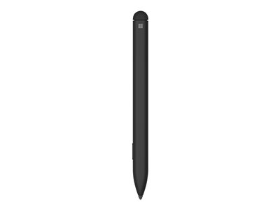 microsoft surface pro slim pen