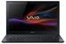 Sony VAIO Pro 11 SVP11213CXB Ultrabook 