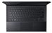 Sony VAIO Pro 11 SVP11213CXB Ultrabook Keyboard