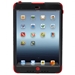 Targus SafePort® Case Rugged Max Pro for iPad mini - Red THD04603US