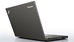 ThinkPad X240 Ultrabook 20AL008XUS