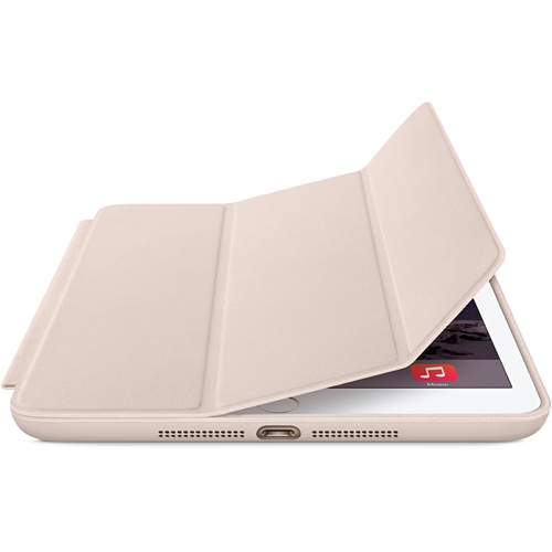 2024 Ipad mini 2 with case and box