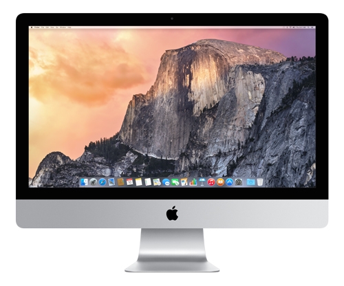 apple imac me089ll